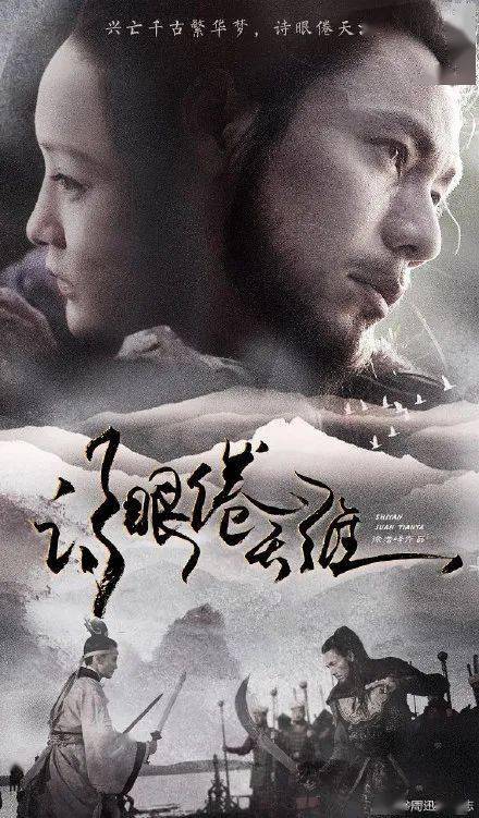 网络文化经营许可证副本哪里可以做